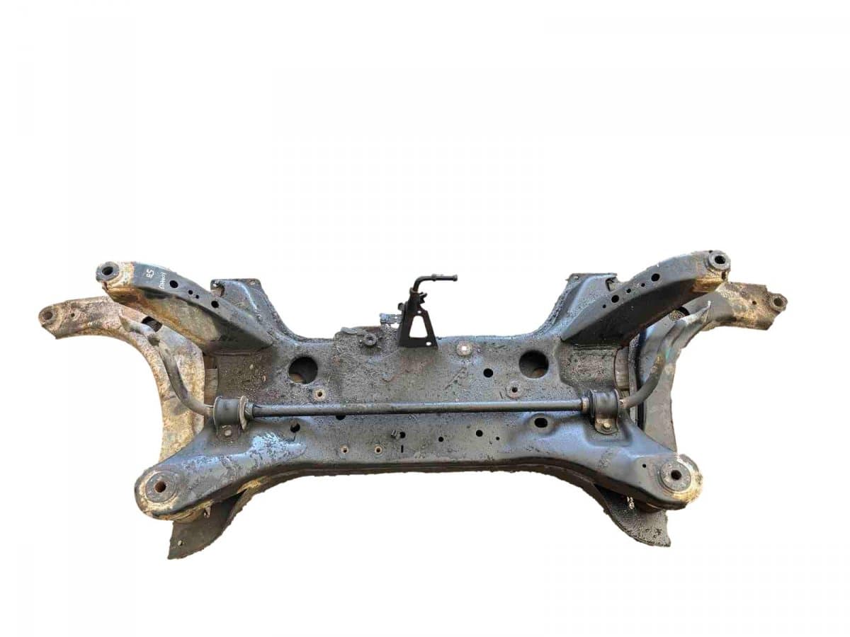 FORD 2313962 Front Axle Beam FORD TRANSIT IV (2013-)