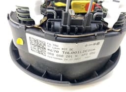 AUDI 8R0880201N Steering Wheel Airbag AUDI A5 (B8) (2007-2016) — thumbnail 4