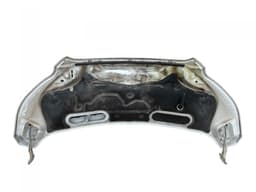 FORD 2446035 Bonnet FORD TRANSIT IV (2013-) — thumbnail 2