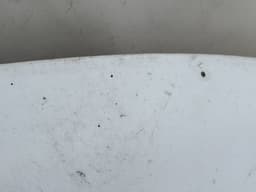 FORD 2446035 Bonnet FORD TRANSIT IV (2013-) — thumbnail 3