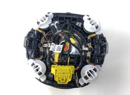 AUDI 8R0880201N Steering Wheel Airbag AUDI A5 (B8) (2007-2016) — thumbnail 2