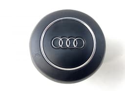 AUDI 8R0880201N Steering Wheel Airbag AUDI A5 (B8) (2007-2016) — thumbnail 1