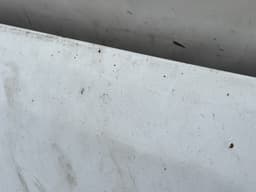FORD 2446035 Bonnet FORD TRANSIT IV (2013-) — thumbnail 4