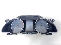 AUDI 503002421404 503.002.421.404 Instrument Cluster AUDI A5 (B8) (2007-2016) — thumbnail 2