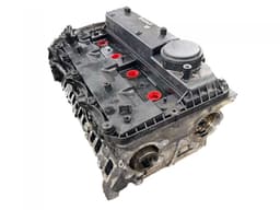 FORD 1607126580 Cylinder Head FORD TRANSIT IV (2013-) — thumbnail 2