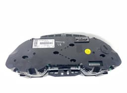 AUDI 503002421404 503.002.421.404 Instrument Cluster AUDI A5 (B8) (2007-2016) — thumbnail 3