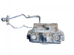 MERCEDES-BENZ A2214709001 Fuel Tank MERCEDES-BENZ S-CLASS (W221) (2005-2013) — thumbnail 2