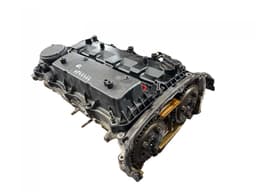 FORD 1607126580 Cylinder Head FORD TRANSIT IV (2013-) — thumbnail 1