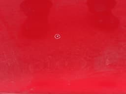 AUDI 8T8833052D Door Rear Right AUDI A5 (B8) (2007-2016) — thumbnail 2