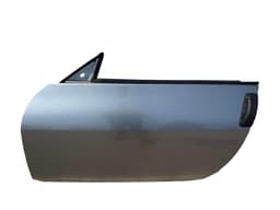 NISSAN H0101CD7MM Door Front Left NISSAN 350Z (Z33) (2002-2008) — thumbnail 1