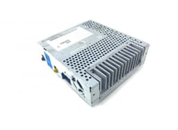 MERCEDES-BENZ A2219008004 Audio amplifier MERCEDES-BENZ S-CLASS (W221) (2005-2013) — thumbnail 1