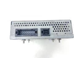 MERCEDES-BENZ A2219008004 Audio amplifier MERCEDES-BENZ S-CLASS (W221) (2005-2013) — thumbnail 2