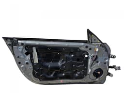 NISSAN H0101CD7MM Door Front Left NISSAN 350Z (Z33) (2002-2008) — thumbnail 2