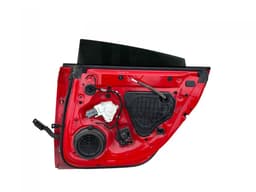 AUDI 8T8833052D Door Rear Right AUDI A5 (B8) (2007-2016) — thumbnail 3
