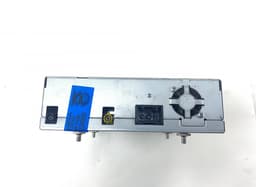 MERCEDES-BENZ A2219008004 Audio amplifier MERCEDES-BENZ S-CLASS (W221) (2005-2013) — thumbnail 3
