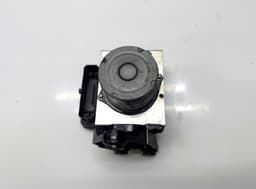 AUDI 8W0907379K 8W0907379J ABS hydraulic unit / pump AUDI A4 (8W, B9) (2015-) — thumbnail 2