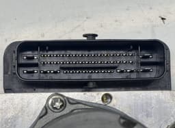 AUDI 8W0907379K 8W0907379J ABS hydraulic unit / pump AUDI A4 (8W, B9) (2015-) — thumbnail 3