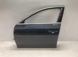 AUDI 8W0831051D 8W0959592H 8W0959801 Door Front Left AUDI A4 (8W, B9) (2015-) — thumbnail 1