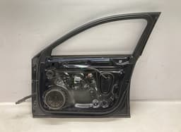 AUDI 8W0831052D 8W0959593H 8W0959802 Door Front Right AUDI A4 (8W, B9) (2015-) — thumbnail 3