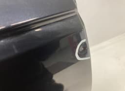 AUDI 8W0831052D 8W0959593H 8W0959802 Door Front Right AUDI A4 (8W, B9) (2015-) — thumbnail 2