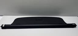 AUDI 8W9863553B Parcel shelf AUDI A4 (8W, B9) (2015-) — thumbnail 2