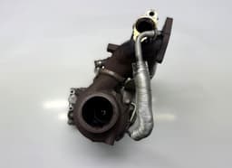 BMW 8513635 Turbocharger BMW 2 Active Tourer (F45, F46) (2013-2021) — thumbnail 5