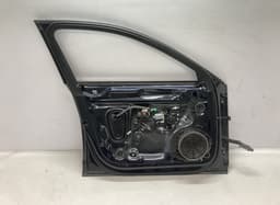 AUDI 8W0831051D 8W0959592H 8W0959801 Door Front Left AUDI A4 (8W, B9) (2015-) — thumbnail 3