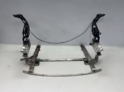 BMW 51647426633 51647426634 51117406386 51117406385 51117301605 Front panel BMW 2 Active Tourer (F45, F46) (2013-2021) — thumbnail 1