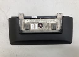 BMW 9387450 Dash screen BMW 2 Active Tourer (F45, F46) (2013-2021) — thumbnail 2