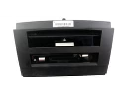 MERCEDES-BENZ BE7011 CD Changer MERCEDES-BENZ S-CLASS (W221) (2005-2013) — thumbnail 1