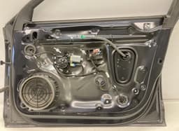AUDI 8W0831052D 8W0959593H 8W0959802 Door Front Right AUDI A4 (8W, B9) (2015-) — thumbnail 4