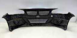 BMW 51118063362 Front Bumper BMW 2 Active Tourer (F45, F46) (2013-2021) — thumbnail 5