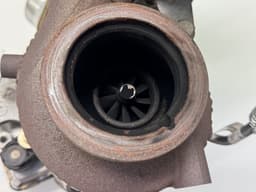BMW 8513635 Turbocharger BMW 2 Active Tourer (F45, F46) (2013-2021) — thumbnail 6