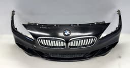 BMW 51118063362 Front Bumper BMW 2 Active Tourer (F45, F46) (2013-2021) — thumbnail 4