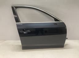 AUDI 8W0831052D 8W0959593H 8W0959802 Door Front Right AUDI A4 (8W, B9) (2015-) — thumbnail 1