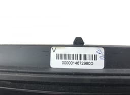 MERCEDES-BENZ BE7011 CD Changer MERCEDES-BENZ S-CLASS (W221) (2005-2013) — thumbnail 4