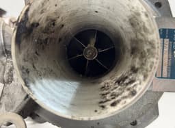 BMW 8513635 Turbocharger BMW 2 Active Tourer (F45, F46) (2013-2021) — thumbnail 3