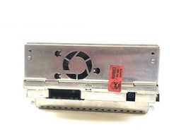 MERCEDES-BENZ BE7011 CD Changer MERCEDES-BENZ S-CLASS (W221) (2005-2013) — thumbnail 2