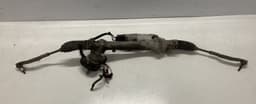 RENAULT A0038649G 41518303E 490016765R Steering rack RENAULT ESPACE V (JR) (2015-2023) — thumbnail 1