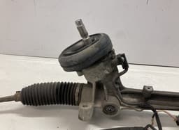 RENAULT A0038649G 41518303E 490016765R Steering rack RENAULT ESPACE V (JR) (2015-2023) — thumbnail 5
