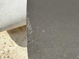 NISSAN H0101CD7MM Door Front Left NISSAN 350Z (Z33) (2002-2008) — thumbnail 3