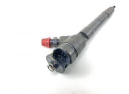 RENAULT 0445110569 Fuel injector set RENAULT ESPACE V (JR) (2015-2023) — thumbnail 2