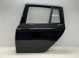 BMW 41517392325 Door Rear Left BMW 2 Active Tourer (F45, F46) (2013-2021) — thumbnail 1