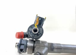 RENAULT 0445110569 Fuel injector set RENAULT ESPACE V (JR) (2015-2023) — thumbnail 3