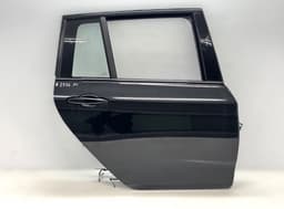 BMW 41517392326 Door Rear Right BMW 2 Active Tourer (F45, F46) (2013-2021) — thumbnail 1
