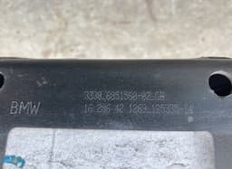 BMW 6851560 6859895 Rear axle Beam BMW 2 Active Tourer (F45, F46) (2013-2021) — thumbnail 5