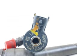RENAULT 0445110569 Fuel injector set RENAULT ESPACE V (JR) (2015-2023) — thumbnail 6