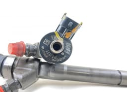 RENAULT 0445110569 Fuel injector set RENAULT ESPACE V (JR) (2015-2023) — thumbnail 5