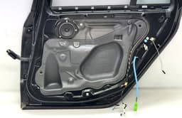 BMW 41517392326 Door Rear Right BMW 2 Active Tourer (F45, F46) (2013-2021) — thumbnail 3
