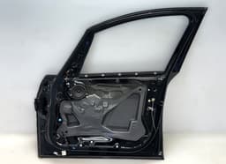 BMW 41517392312 Door Front Right BMW 2 Active Tourer (F45, F46) (2013-2021) — thumbnail 2